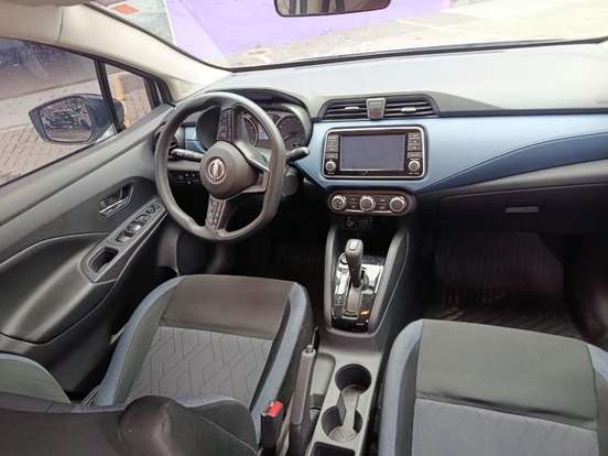 NISSAN-VERSA-2025