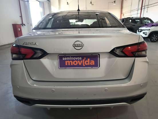 NISSAN-VERSA-2025