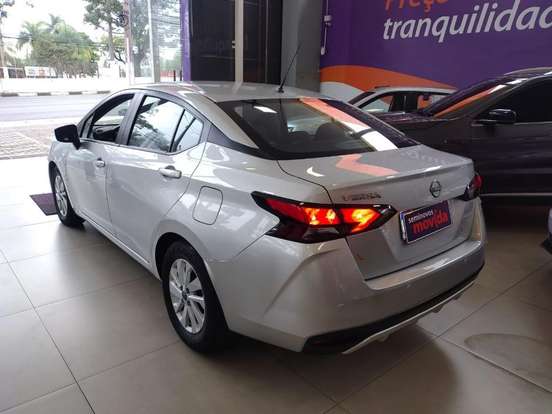 NISSAN-VERSA-2025