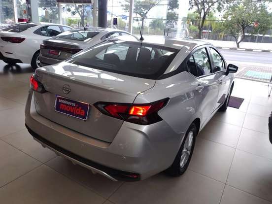 NISSAN-VERSA-2025