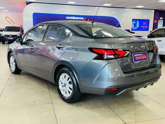 NISSAN-VERSA-2025