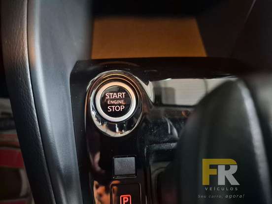 NISSAN-VERSA-2025