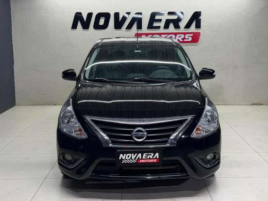 NISSAN-VERSA-2018