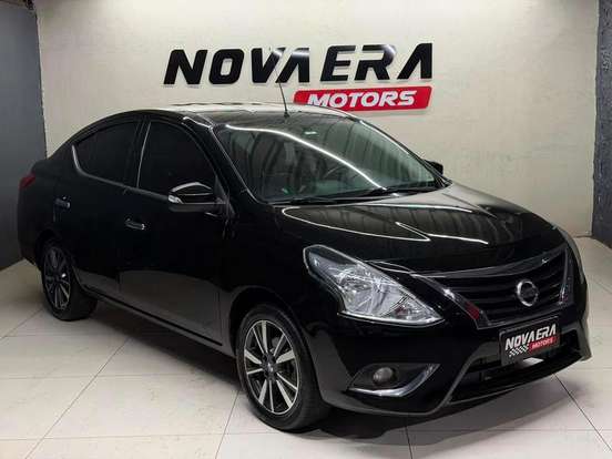 NISSAN-VERSA-2018