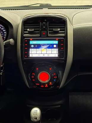 NISSAN-VERSA-2018