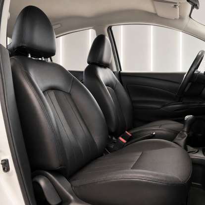 NISSAN-VERSA-2017
