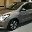 NISSAN VERSA 1.6 16V FLEXSTART SL 4P XTRONIC NISSAN VERSA 1.6 16V FLEXSTART SL 4P XTRONIC