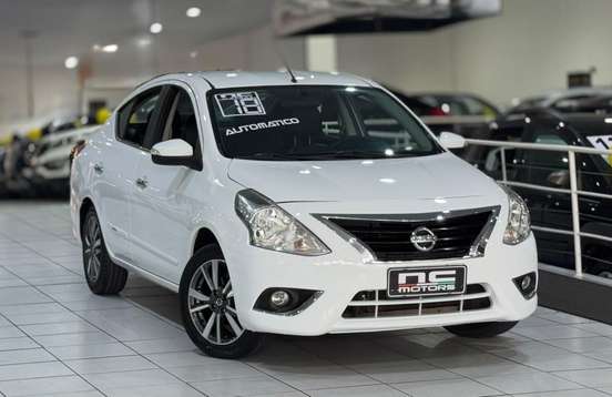 NISSAN-VERSA-2018