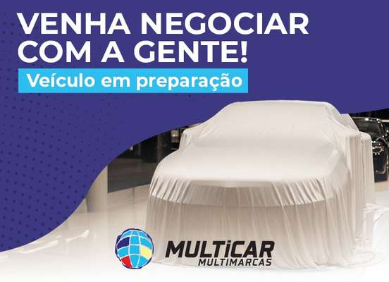 NISSAN-VERSA-2021