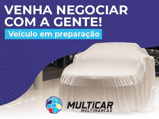 NISSAN-VERSA-1.6 16V FLEXSTART V-DRIVE SPECIAL EDITION XTRONIC NISSAN-VERSA-2021