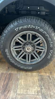 NISSAN-FRONTIER-2019