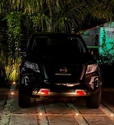 NISSAN-FRONTIER-2019