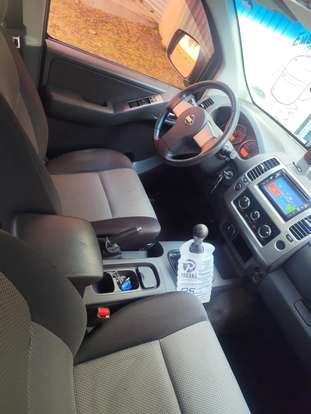 NISSAN-FRONTIER-2014