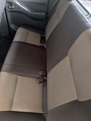 NISSAN-FRONTIER-2014