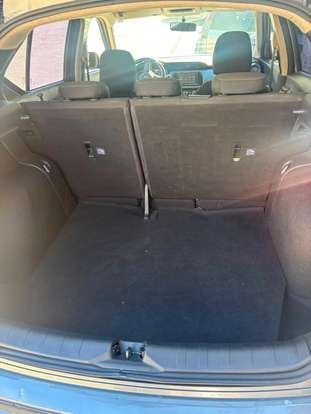 NISSAN-KICKS-1.6 16V FLEXSTART ACTIVE XTRONIC NISSAN-KICKS-2022