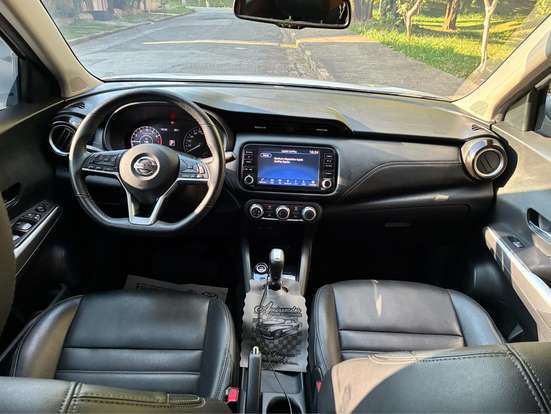 NISSAN-KICKS-2022