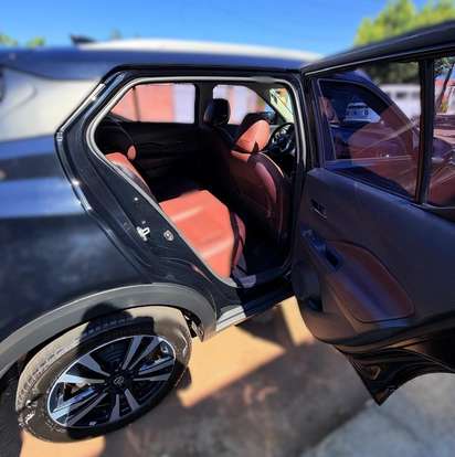NISSAN-KICKS-2022