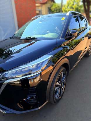 NISSAN-KICKS-2022