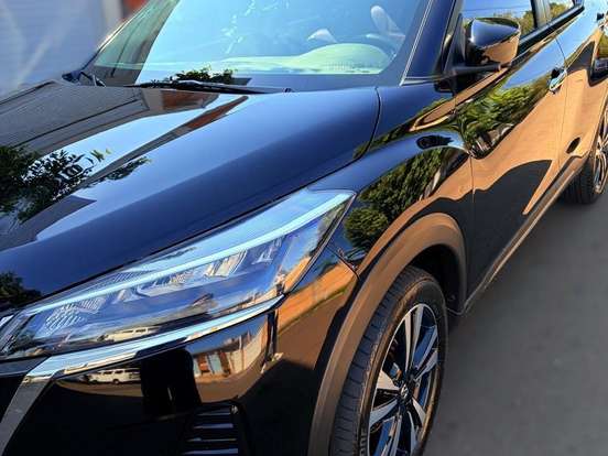 NISSAN-KICKS-1.6 16V FLEXSTART EXCLUSIVE XTRONIC NISSAN-KICKS-2022