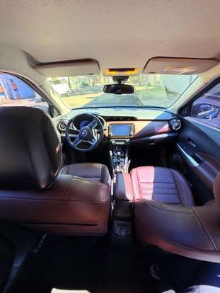 NISSAN-KICKS-2022