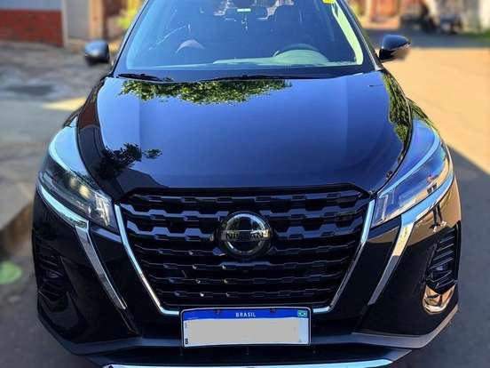 NISSAN-KICKS-1.6 16V FLEXSTART EXCLUSIVE XTRONIC NISSAN-KICKS-2022