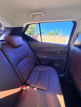 NISSAN-KICKS-2022