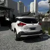 NISSAN KICKS 1.6 16V FLEXSTART S 4P MANUAL NISSAN KICKS 1.6 16V FLEXSTART S 4P MANUAL