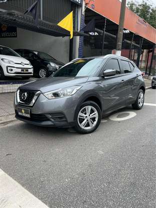 NISSAN-KICKS-2020