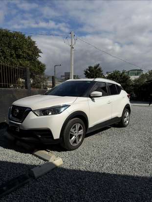 NISSAN-KICKS-2017