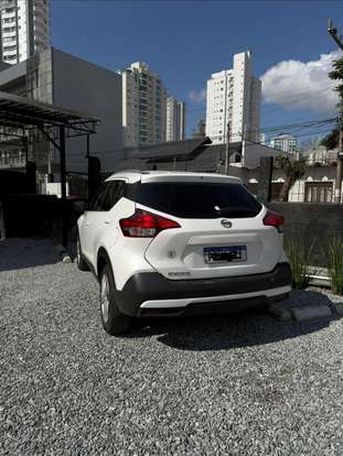 NISSAN-KICKS-2017