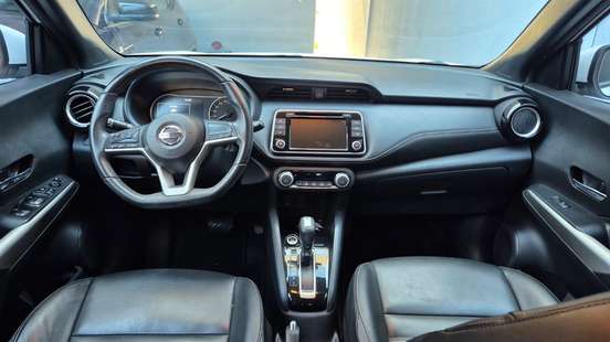NISSAN-KICKS-2018