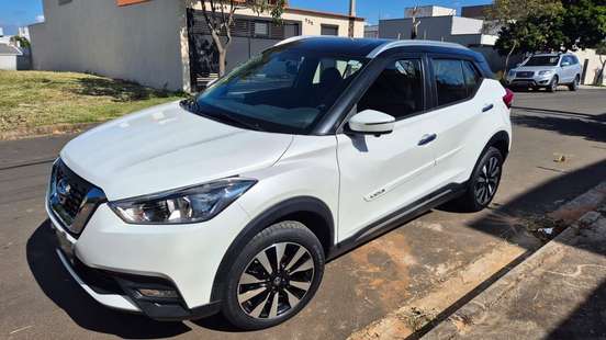NISSAN-KICKS-2018