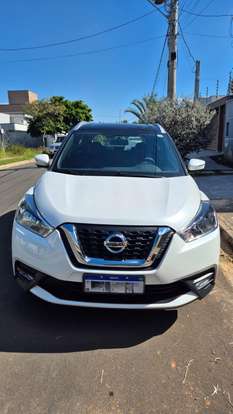 NISSAN-KICKS-2018