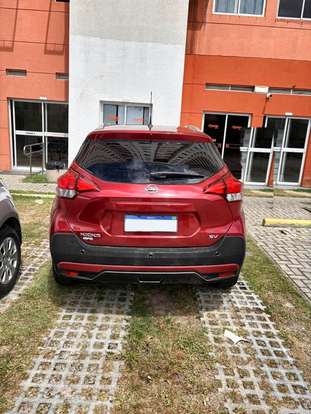 NISSAN-KICKS-2019