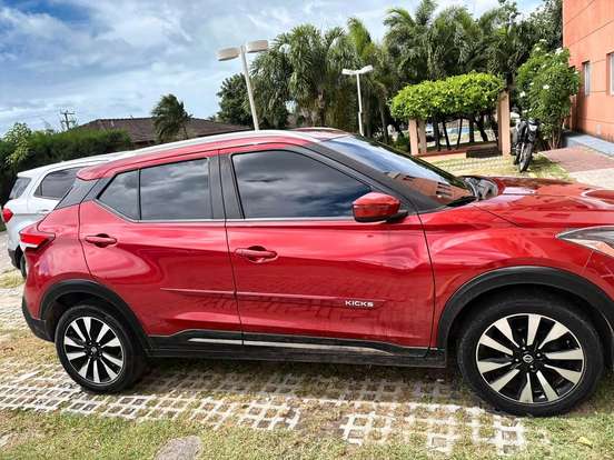 NISSAN-KICKS-2019