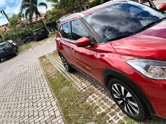 NISSAN-KICKS-2019
