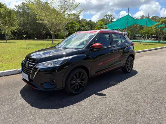 NISSAN-KICKS-2023