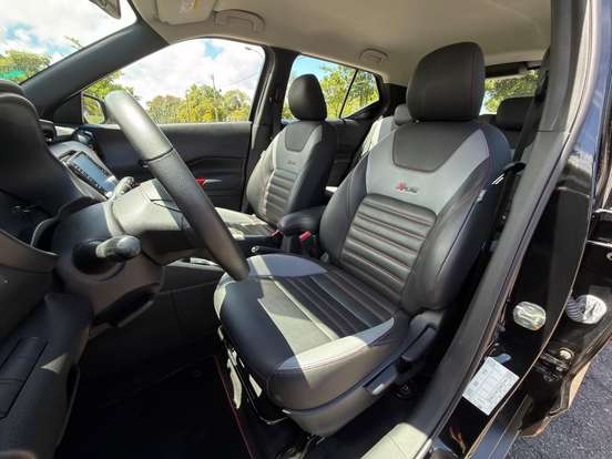 NISSAN-KICKS-1.6 16V FLEXSTART XPLAY XTRONIC NISSAN-KICKS-2023