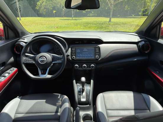 NISSAN-KICKS-2023