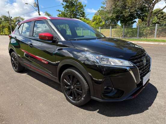 NISSAN-KICKS-2023