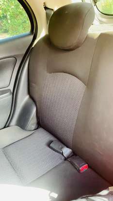 NISSAN-MARCH-1.0 ACTIVE 16V FLEX 4P MANUAL NISSAN-MARCH-2014