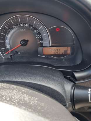 NISSAN-MARCH-2018