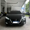 NISSAN SENTRA 2.0 16V GASOLINA ADVANCE XTRONIC NISSAN SENTRA 2.0 16V GASOLINA ADVANCE XTRONIC