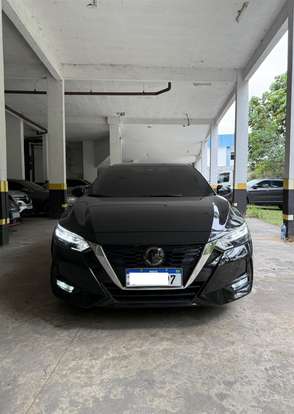 NISSAN-SENTRA-2023