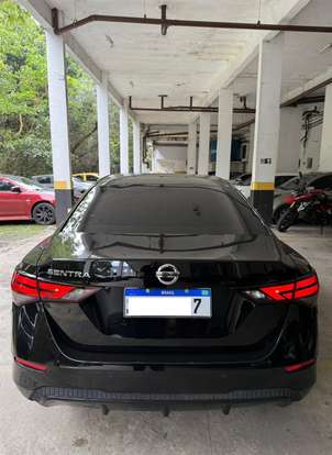 NISSAN-SENTRA-2023