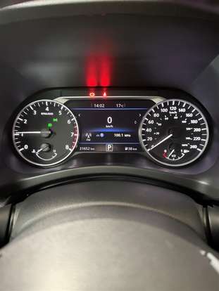 NISSAN-SENTRA-2023