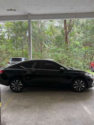 NISSAN-SENTRA-2023