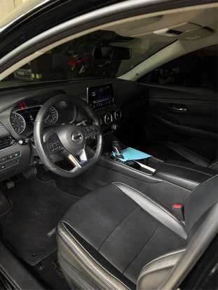 NISSAN-SENTRA-2023