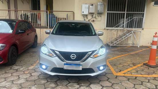 NISSAN-SENTRA-2016