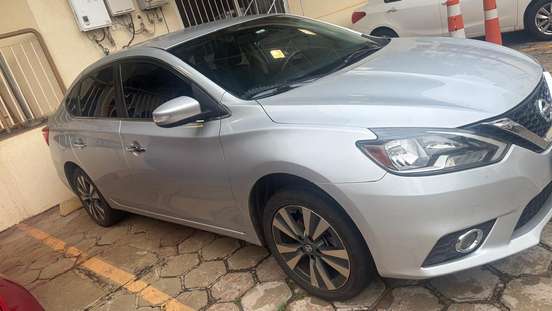NISSAN-SENTRA-2016